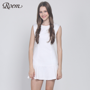 RCOW62303M-IVORY