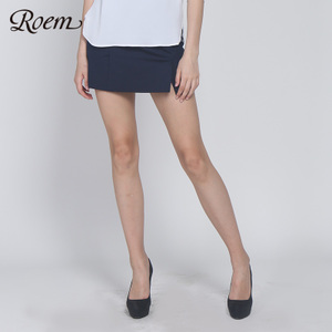 RCWH62404L-NAVY