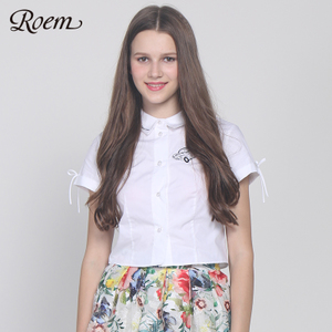 Roem RCYW62517T-Ivory