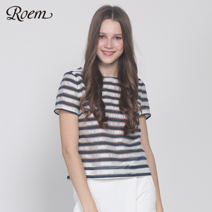 Roem RCYW62510L-Navy