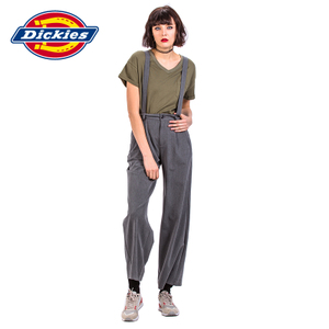 Dickies 171W40WD06