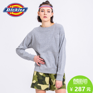 Dickies 171W30WD23