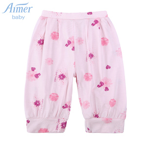 AIMER Kids AB142R21