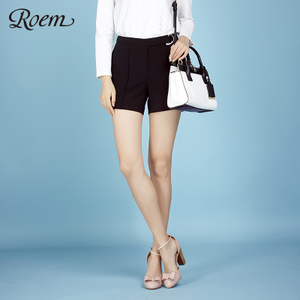 Roem RCTC71201M-Black