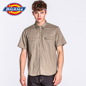 Dickies 171U20TR02