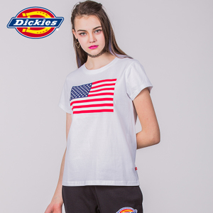 Dickies 171W30EC03