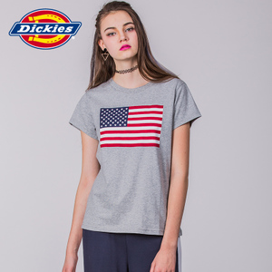 Dickies 171W30EC03