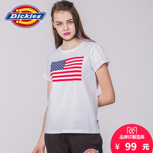 Dickies 171W30EC03