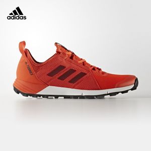 Adidas/阿迪达斯 2017Q2SP-IJP81