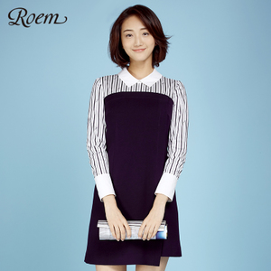 RCOW71103L-NAVY