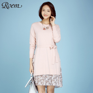 RCOU71102T-PINK