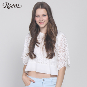 Roem RCYW62515P-Ivory