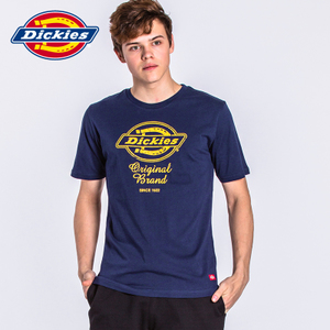 Dickies 172M30EC09