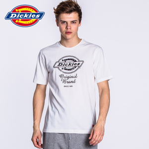 Dickies 172M30EC09