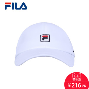 Fila/斐乐 29723208