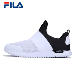 Fila/斐乐 21723808