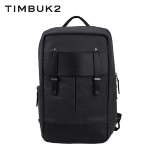 TIMBUK2 TKB475-3-2199-Cask
