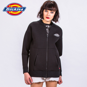 Dickies 171W30WD09