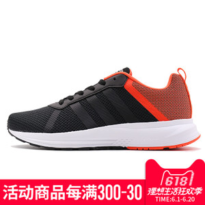 Adidas/阿迪达斯 2017Q2NE-CFQ01