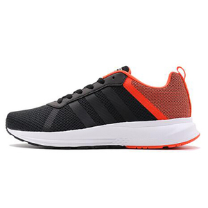 Adidas/阿迪达斯 2017Q2NE-CFQ01