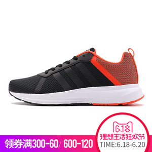 Adidas/阿迪达斯 2017Q2NE-CFQ01