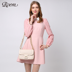 RCOW61203M-PINK