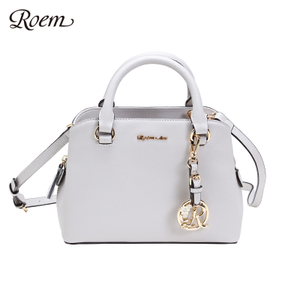 Roem RCAK7S104M-Grey