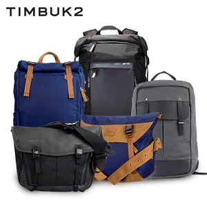 TIMBUK2 TKB1080-3-1165