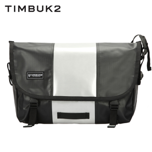 TIMBUK2 TKB116-2-2323