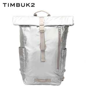 TIMBUK2 TKB1609-3-6201