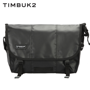 TIMBUK2 TKB116-2-1845