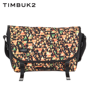 TIMBUK2 TKB1984-2-9504