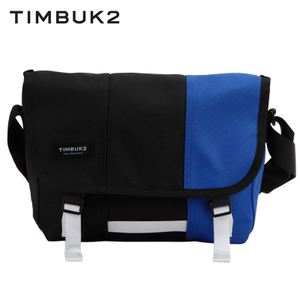 TIMBUK2 TKB1915-2-1962