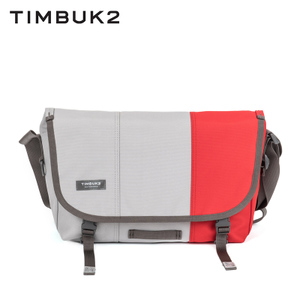 TIMBUK2 TKB1915-2-2789