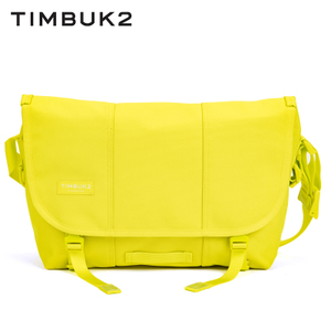 TIMBUK2 TKB1108-1-4285