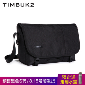 TIMBUK2 TKB1108-2-6114