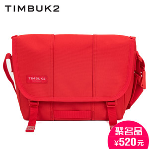 TIMBUK2 TKB1108-1-5507