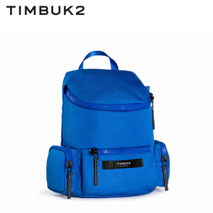 TIMBUK2 TKB1044-3-3383-Canteen