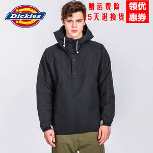 Dickies 171M10WD10