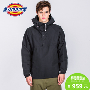 Dickies 171M10WD10