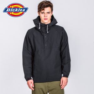 Dickies 171M10WD10