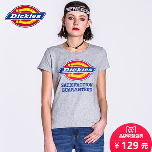 Dickies 172W30EC04