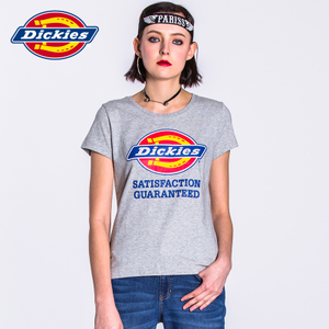 Dickies 172W30EC04