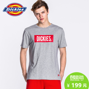 Dickies 172M30EC15