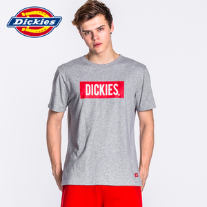 Dickies 172M30EC15