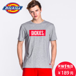 Dickies 172M30EC15