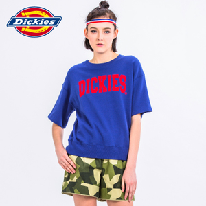 Dickies 171W30WD30-LNV