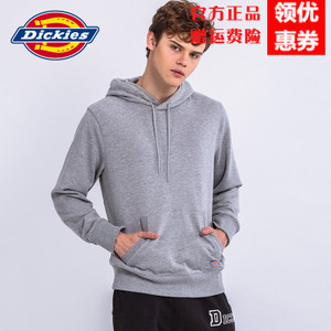 Dickies 171M30WD48