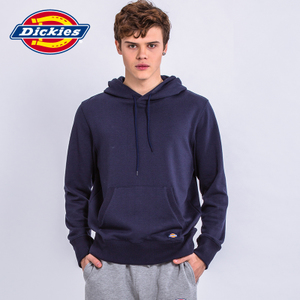 Dickies 171M30WD48