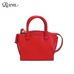 Roem RCAK7S302M-Red